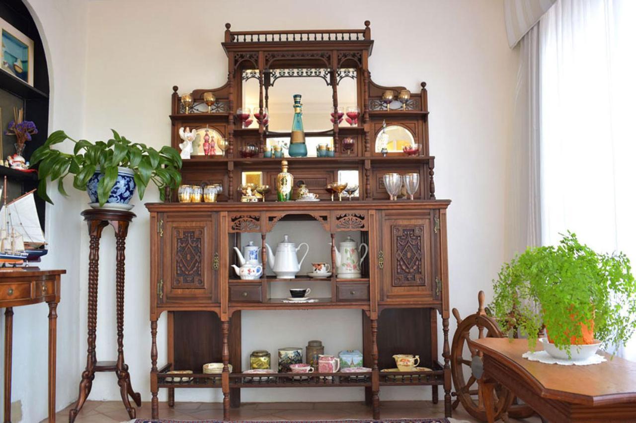 Boathouse Bunbury Bed & Breakfast المظهر الخارجي الصورة