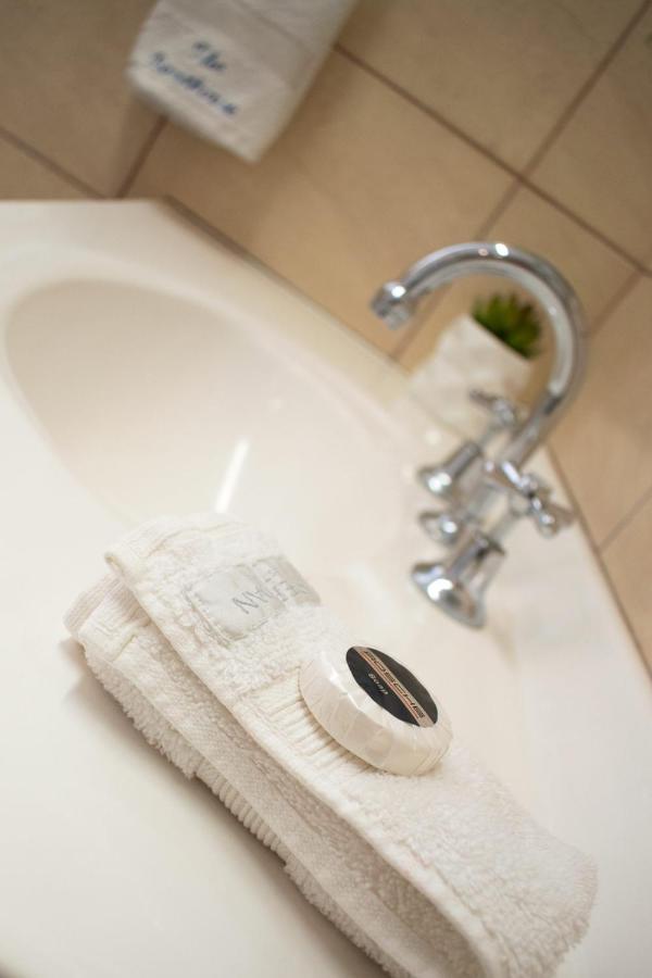 Boathouse Bunbury Bed & Breakfast المظهر الخارجي الصورة