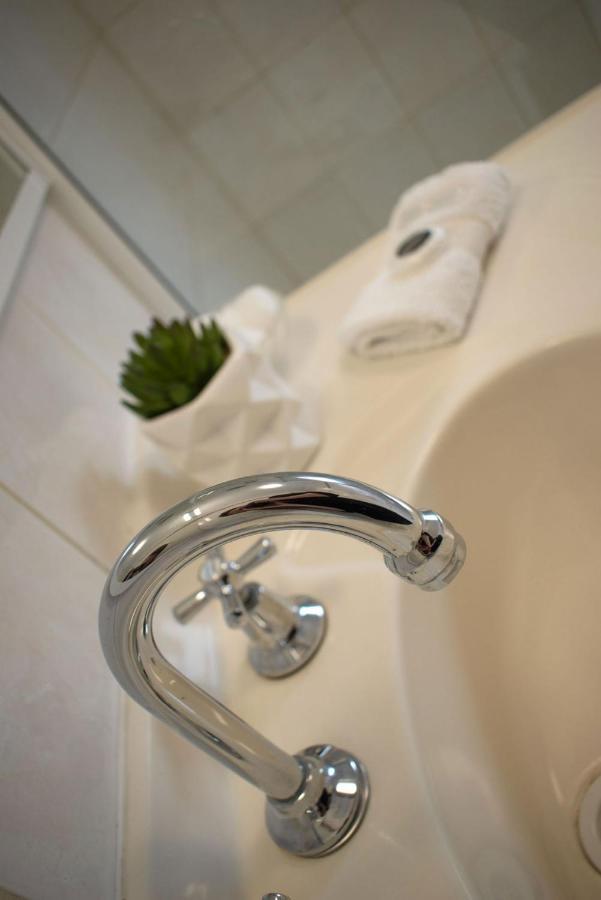Boathouse Bunbury Bed & Breakfast المظهر الخارجي الصورة