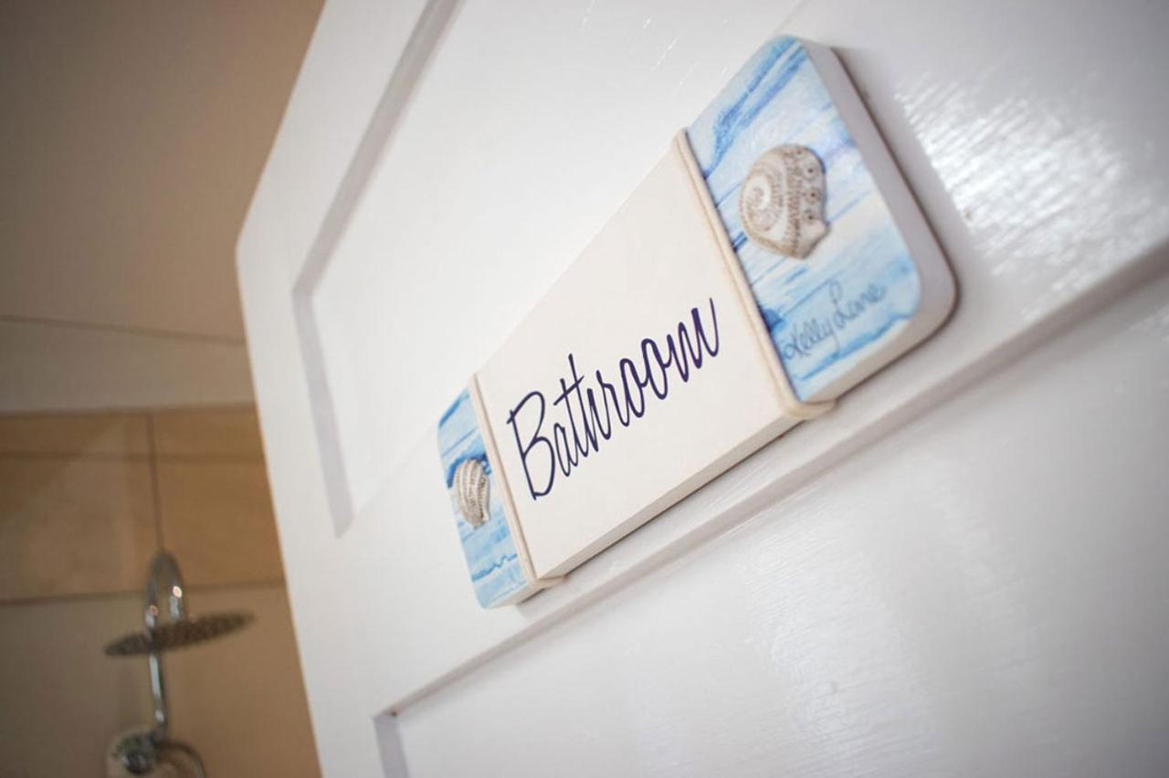 Boathouse Bunbury Bed & Breakfast المظهر الخارجي الصورة